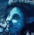キリ『アバター：ウェイ・オブ・ウォーター』© 2022 20th Century Studios. All Rights Reserved.
