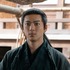 大河ドラマ「どうする家康」本多忠勝／山田裕貴