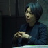 『パーフェクト・ドライバー／成功確率100％の女』© 2022 NEXT ENTERTAINMENT WORLD & M PICTURES. All Rights Reserved.