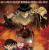 TVシリーズ特別編集版「名探偵コナン　灰原哀物語～黒鉄のミステリートレイン～」　©青山剛昌／小学館・読売テレビ・TMS 2023