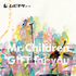 『Mr.Children「GIFT for you」』©2022 Mr.Children「GIFT for you」製作委員会
