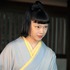 大河ドラマ「どうする家康」　千代／古川琴音
