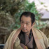 大河ドラマ「どうする家康」　久松長家／リリー・フランキー