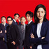『劇場版 緊急取調室 THE FINAL』©２０２３ 劇場版「緊急取調室 THE FINAL」製作委員会