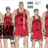 「THE FIRST SLAM DUNK re:SOURCE」© I.T.PLANNING,INC. © 2022 THE FIRST SLAM DUNK Film Partners