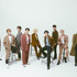 『SUPER JUNIOR: THE LAST MAN STANDING』© 2022 Disney and its related entities