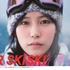 「JR SKISKI」2022‐2023キャンペーン