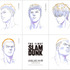 『THE FIRST SLAM DUNK』（C） I.T.PLANNING,INC.（C） 2022 THE FIRST SLAM DUNK Film Partners