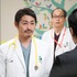 「PICU 小児集中治療室」第10話（C）フジテレビ