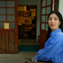 「Travel Diary：クォン・ウンビと行く美しき韓国の田舎町」　(C)2022 A+E Networks Korea. All Rights Reserved.