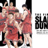 『THE FIRST SLAM DUNK』©I.T.PLANNING,INC.　©2022 THE FIRST SLAM DUNK Film Partners