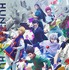 「HUNTER×HUNTER THE STAGE」©P98-23・『HUNTER×HUNTER』THE STAGE 製作委員会