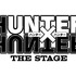 「HUNTER×HUNTER THE STAGE」©P98-23・『HUNTER×HUNTER』THE STAGE 製作委員会