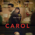『キャロル』　(C) NUMBER 9 FILMS (CAROL) LIMITED / CHANNEL FOUR TELEVISION CORPORATION 2014 ALL RIGHTS RESERVED
