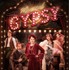 Musical「GYPSY」（ジプシー）