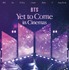 『BTS：Yet To Come in Cinemas』（C）BIGHIT MUSIC & HYBE. All Rights Reserved.