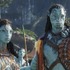 『アバター：ウェイ・オブ・ウォーター』ロナル　© 2022 20th Century Studios. All Rights Reserved.
