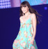 ヨンア in 第16回東京ガールズコレクション 2013 SPRING／SUMMER