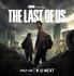 「THE LAST OF US」©2022 Home Box Office, Inc. All rights reserved. HBO® and all related channels and service marks are the property of Home Box Office, Inc.