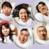 ウーマンリブvol.15「もうがまんできない」