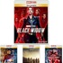 【Amazon.co.jp限定】 MARVEL MovieNEX福袋