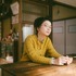 Netflixシリーズ「舞妓さんちのまかないさん」メイキングカット©小山愛子・小学館／STORY inc.