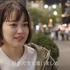 「恋愛ドラマな恋がしたい in NEW YORK」（C）AbemaTV, Inc.