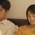 「恋愛ドラマな恋がしたい in NEW YORK」（C）AbemaTV, Inc.
