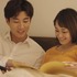 「恋愛ドラマな恋がしたい in NEW YORK」（C）AbemaTV, Inc.