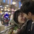 「恋愛ドラマな恋がしたい in NEW YORK」（C）AbemaTV, Inc.