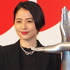 長澤まさみ