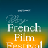 マイ・フレンチ・フィルム・フェスティバル(MyFFF)