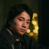 木戸大聖「First Love 初恋」／photo：Jumpei Yamada
