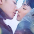 Netflixシリーズ「First Love 初恋」