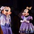 Mickey's Magical Friendship Faire（22年11月撮影）