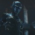 『ブラックパンサー／ワカンダ・フォーエバー』　（C）Marvel Studios 2022