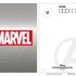 「マーベルスペシャルルーム“アベンジャーズ：ヒーローズ・ユナイテッド”」As to Disney artwork, logos and properties： (C) Disney