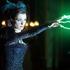 “東の魔女”エヴァノラ（レイチェル・ワイズ）『オズ はじまりの戦い』-(C) 2012 Disney Enterprises, Inc.All rights reserved.