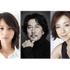 『蜩ノ記』製作決定（堀北真希、役所広司、原田美枝子）
