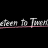 Netflix シリーズ「Nineteen to Twenty」(英題)2023 年独占配信開始