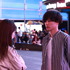 「恋愛ドラマな恋がしたい in NEW YORK」（C）AbemaTV, Inc.