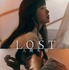 「LOST 人間失格」© JTBC Studios Co., Ltd. all rights reserved.