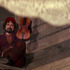 『屋根の上のバイオリン弾き物語』　© 2022 Adama Films, LLC