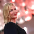 ケイト・ブランシェット Photo by Vittorio Zunino Celotto/Getty Images