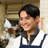 「忍者に結婚は難しい」 (C) フジテレビ