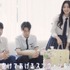 「ロマンスは、デビュー前に。」（C）AbemaTV,Inc.