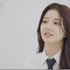 「ロマンスは、デビュー前に。」（C）AbemaTV,Inc.