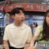 「ロマンスは、デビュー前に。」（C）AbemaTV,Inc.