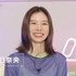 「ロマンスは、デビュー前に。」（C）AbemaTV,Inc.