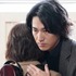 「リバーサルオーケストラ」第4話（C）NTV